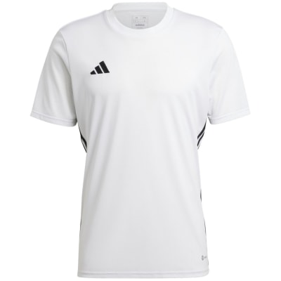 Adidas Tabela 23 Trikot