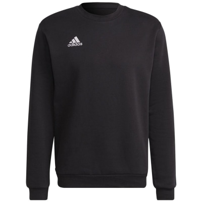 Adidas Entrada 22 Sweatshirt Herren