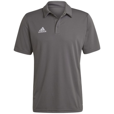 Adidas Entrada 22 Herren Poloshirt