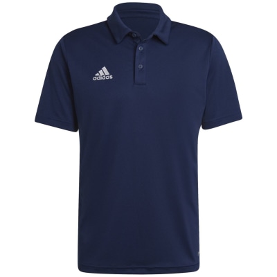 Adidas Entrada 22 Herren Poloshirt