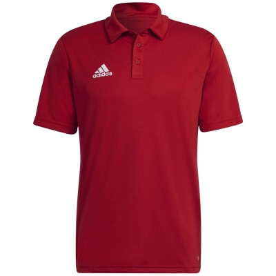 Adidas Entrada 22 Herren Poloshirt
