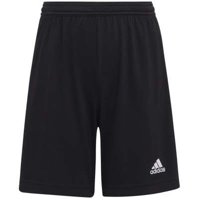 Adidas Entrada 22 Kinder Teamhose