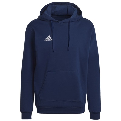Adidas Entrada 22 Sweat Hoodie Herren