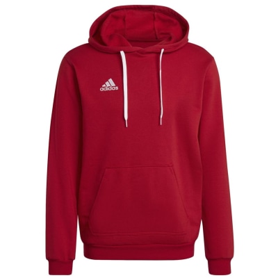 Adidas Entrada 22 Sweat Hoodie Herren