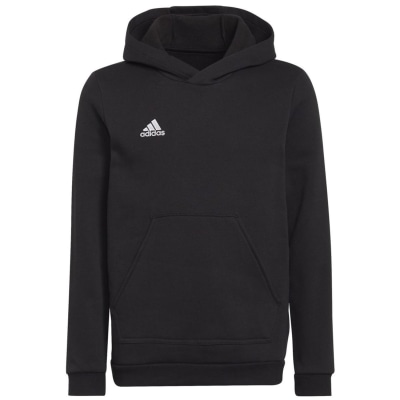 Adidas Entrada 22 Sweat Hoodie Kinder