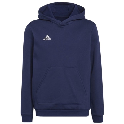 Adidas Entrada 22 Sweat Hoodie Kinder