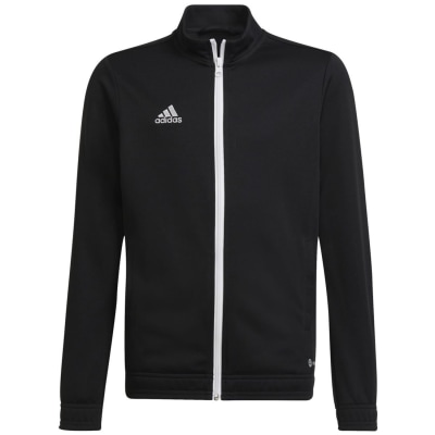 Adidas Entrada 22 Trainingsjacke Kinder