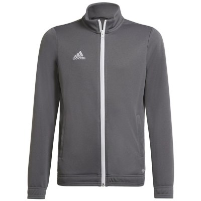Adidas Entrada 22 Trainingsjacke Kinder