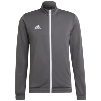 Adidas Entrada 22 Herren Fußballjacke