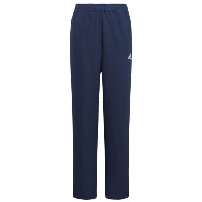 Adidas Entrada 22 Präsentationshose Kinder