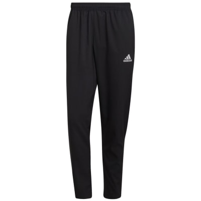 Adidas Entrada 22 Präsentationshose Herren