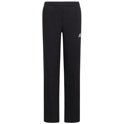 Adidas Entrada 22 Präsentationshose Kinder