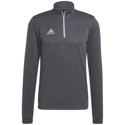 Adidas Entrada 22 Training Oberteil Herren Sweatshirt