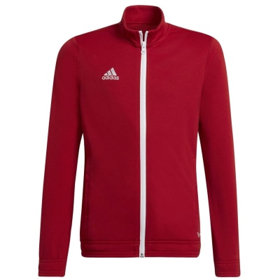 Adidas Entrada 22 Trainingsjacke Kinder