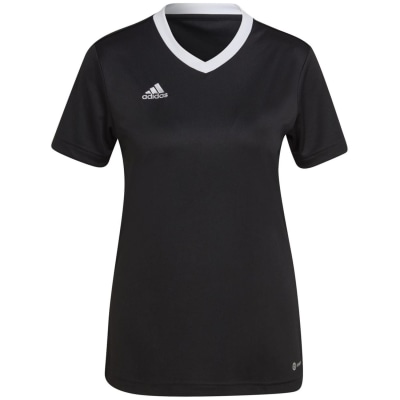 Adidas Entrada 22 Damen Trikot