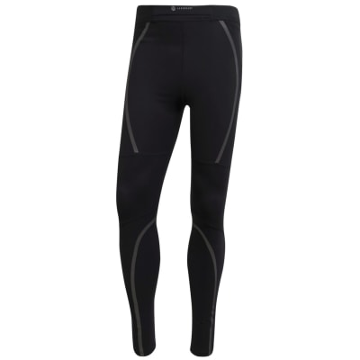 Adidas Saturday lange Tight Herren