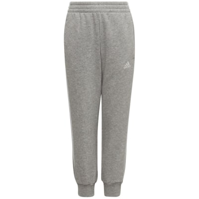 Adidas Essential 3-Streifen Kinder Hose