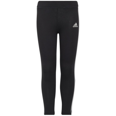Adidas Essentials 3-Streifen Mädchen Tights