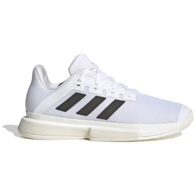Adidas SoleMatch Bounce Tokyo Tennisschuh Herren