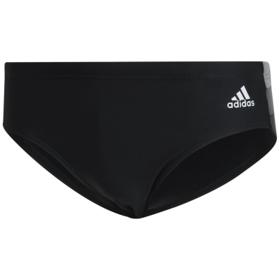 Adidas Colorblock Badehose Herren