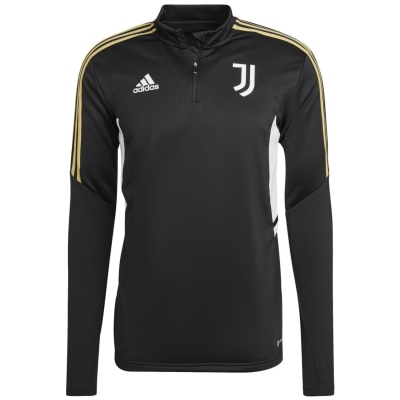 Adidas Juventus Turin Condivo 22 Trainingsoberteil Herren