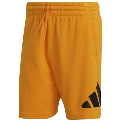 Adidas Future Icons Shorts Herren