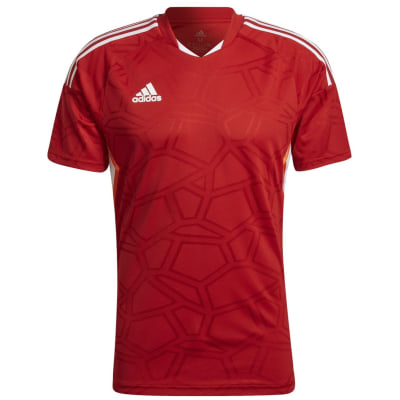Adidas Condivo 22 Match Day Trikot Herren