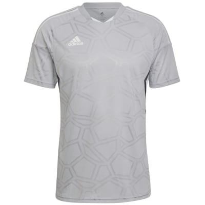 Adidas Condivo 22 Match Day Trikot Herren