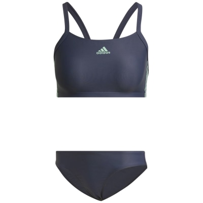 Adidas 3-Streifen Bikini Damen