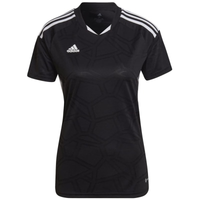 Adidas Condivo 22 Match Day Trikot Damen