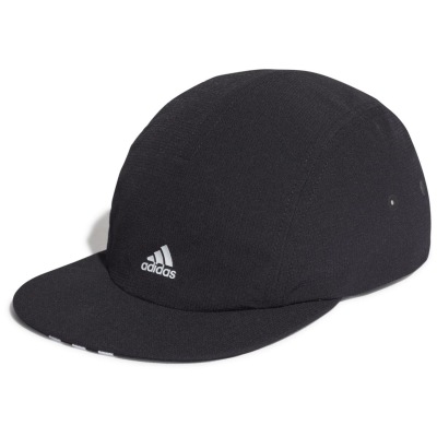 Adidas HEAT.RDY Four-Panel Kappe Unisex