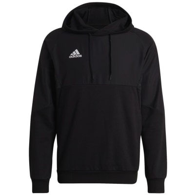 Adidas Condivo 22 Hoodie Herren