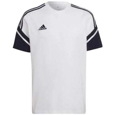 Adidas Condivo 22 T-Shirt Herren