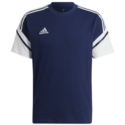Adidas Condivo 22 T-Shirt Herren