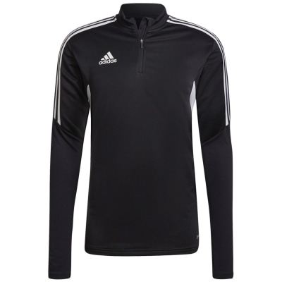 Adidas Condivo 22 Trainingsoberteil Herren