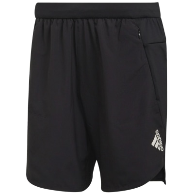 Adidas Designed for Training Shorts 7" Herren Shorts
