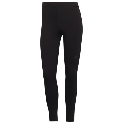 Adidas Run Icons Running 7/8-Tight Damen