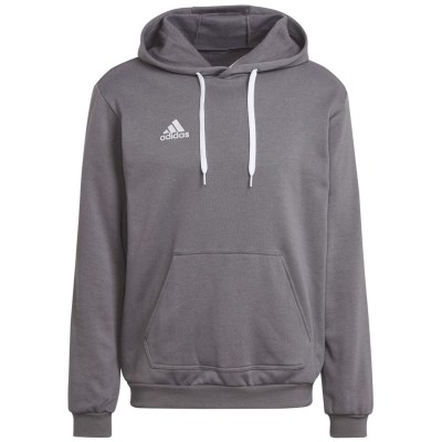 Adidas Entrada 22 Sweat Hoodie Herren