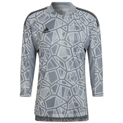 Adidas Condivo 22 Long Sleeve Torwarttrikot
