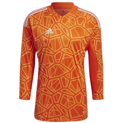 Adidas Condivo 22 Long Sleeve Torwarttrikot Herren