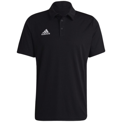 Adidas Entrada 22 Herren Poloshirt