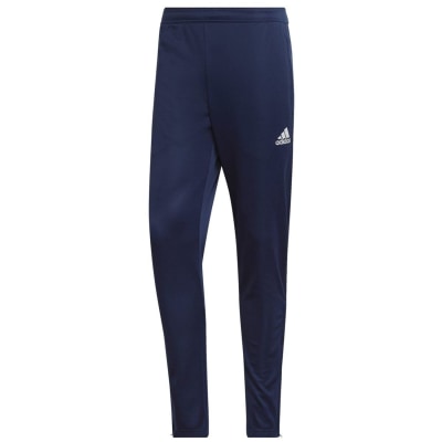 Adidas Entrada 22 Trainingshose Herren