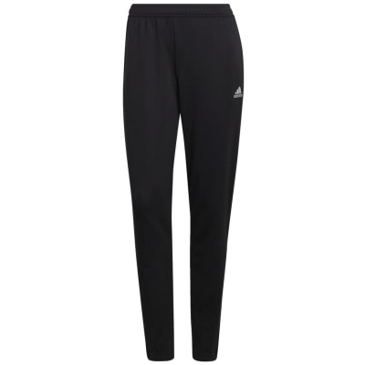 Adidas Entrada 22 Trainingshose Damen