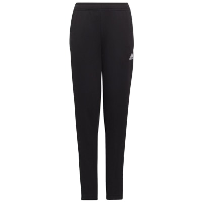 Adidas Entrada 22 Trainingshose Kinder