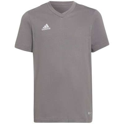 Adidas Entrada 22 Kinder T-Shirt