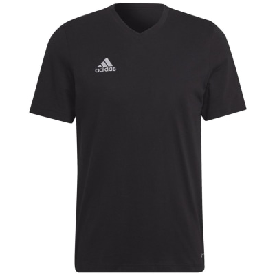 Adidas Entrada 22 T-Shirt Herren