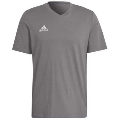 Adidas Entrada 22 T-Shirt Herren