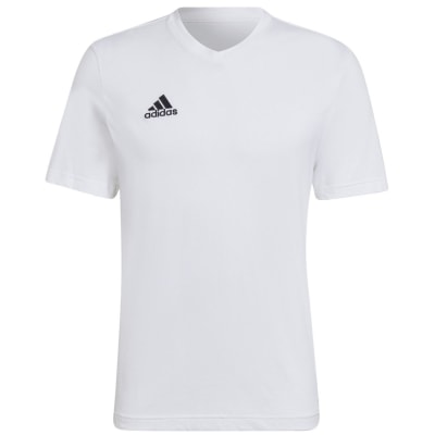 Adidas Entrada 22 T-Shirt Herren