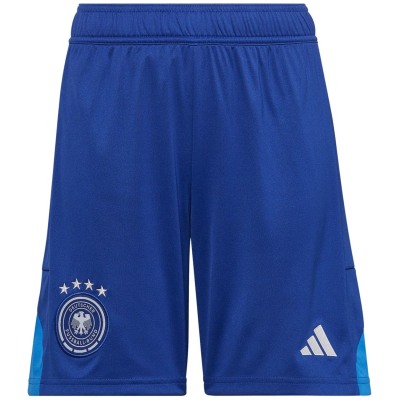 Adidas DFB Tiro 23 Torwartshorts Jungen