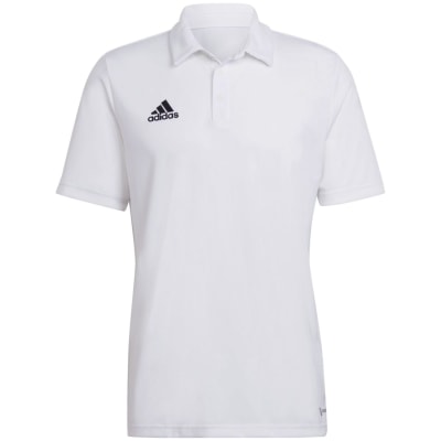 Adidas Entrada 22 Herren Poloshirt